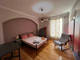 Mieszkanie do wynajęcia - Troias Athens, Grecja, 60 m², 545 USD (2146 PLN), NET-97546979