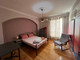 Mieszkanie do wynajęcia - Troias Athens, Grecja, 60 m², 545 USD (2146 PLN), NET-97546979