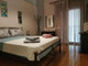 Mieszkanie do wynajęcia - Kontou K. Athens, Grecja, 80 m², 594 USD (2341 PLN), NET-97546971