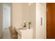 Mieszkanie do wynajęcia - Carrer la Rambla Barcelona, Hiszpania, 105 m², 579 USD (2282 PLN), NET-97546972