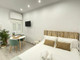 Mieszkanie do wynajęcia - Calle de Bravo Murillo Madrid, Hiszpania, 25 m², 1614 USD (6360 PLN), NET-97546983