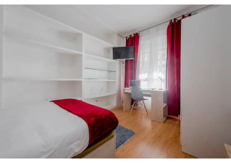 Mieszkanie do wynajęcia - Calle de Francisco Gervás Madrid, Hiszpania, 200 m², 527 USD (2122 PLN), NET-97546994