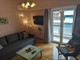 Mieszkanie do wynajęcia - Kontou K. Athens, Grecja, 80 m², 1500 USD (5912 PLN), NET-97546997