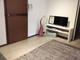 Mieszkanie do wynajęcia - Via Luigi Pellizzo Padova, Włochy, 120 m², 396 USD (1561 PLN), NET-97589325