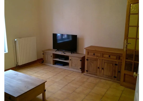 Mieszkanie do wynajęcia - Rue du 22 Novembre Strasbourg, Francja, 27 m², 823 USD (3187 PLN), NET-97590442