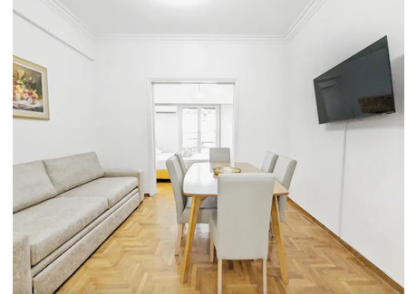 Mieszkanie do wynajęcia - Derigny Athens, Grecja, 100 m², 2292 USD (9374 PLN), NET-97590453