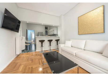 Mieszkanie do wynajęcia - Feron Athens, Grecja, 104 m², 1886 USD (7885 PLN), NET-97590465