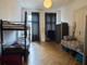 Mieszkanie do wynajęcia - Alt-Moabit Berlin, Niemcy, 190 m², 542 USD (2135 PLN), NET-97590467