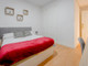 Mieszkanie do wynajęcia - Calle de Francisco Gervás Madrid, Hiszpania, 200 m², 804 USD (3256 PLN), NET-97590484