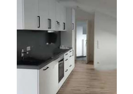 Mieszkanie do wynajęcia - Neckarstraße Stuttgart, Niemcy, 23 m², 715 USD (2746 PLN), NET-97590496