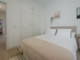 Mieszkanie do wynajęcia - Paseo de la Castellana Madrid, Hiszpania, 200 m², 825 USD (3327 PLN), NET-97590505