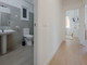 Mieszkanie do wynajęcia - Paseo de la Castellana Madrid, Hiszpania, 200 m², 825 USD (3343 PLN), NET-97590505
