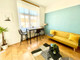 Mieszkanie do wynajęcia - Untere Bahnstraße Graz, Austria, 40 m², 1625 USD (6436 PLN), NET-97590526
