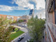 Mieszkanie do wynajęcia - Paseo de la Castellana Madrid, Hiszpania, 200 m², 617 USD (2485 PLN), NET-97590522
