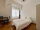 Mieszkanie do wynajęcia - Calle de Málaga Madrid, Hiszpania, 130 m², 1023 USD (4123 PLN), NET-97590566