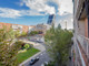 Mieszkanie do wynajęcia - Paseo de la Castellana Madrid, Hiszpania, 200 m², 590 USD (2377 PLN), NET-97590581