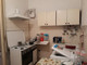 Mieszkanie do wynajęcia - Via delle Begonie Rome, Włochy, 70 m², 563 USD (2269 PLN), NET-97617803