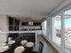 Mieszkanie do wynajęcia - Rue Léon Jouhaux Bordeaux, Francja, 136 m², 517 USD (2083 PLN), NET-97618269