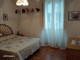 Mieszkanie do wynajęcia - Via delle Begonie Rome, Włochy, 70 m², 606 USD (2442 PLN), NET-97618755