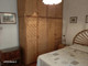 Mieszkanie do wynajęcia - Via delle Begonie Rome, Włochy, 70 m², 610 USD (2457 PLN), NET-97618755