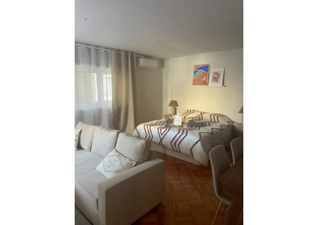 Mieszkanie do wynajęcia - Rua de Álvares Cabral Porto, Portugalia, 180 m², 870 USD (3410 PLN), NET-97618765