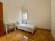 Mieszkanie do wynajęcia - Calle de Málaga Madrid, Hiszpania, 130 m², 749 USD (3032 PLN), NET-97618785