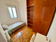 Mieszkanie do wynajęcia - Calle de Málaga Madrid, Hiszpania, 130 m², 702 USD (2827 PLN), NET-97618782