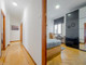 Mieszkanie do wynajęcia - Calle de Marcenado Madrid, Hiszpania, 110 m², 530 USD (2136 PLN), NET-97618791