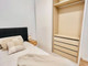 Mieszkanie do wynajęcia - Calle de Montesa Madrid, Hiszpania, 40 m², 1822 USD (7381 PLN), NET-97618856