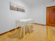 Mieszkanie do wynajęcia - Calle de Marcenado Madrid, Hiszpania, 110 m², 549 USD (2214 PLN), NET-97618959