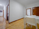 Mieszkanie do wynajęcia - Calle de Marcenado Madrid, Hiszpania, 110 m², 549 USD (2214 PLN), NET-97618959