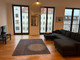 Mieszkanie do wynajęcia - Torstraße Berlin, Niemcy, 100 m², 2953 USD (11 636 PLN), NET-97648176