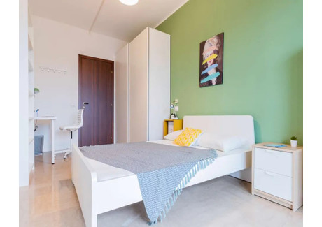 Mieszkanie do wynajęcia - Via Felice Mendelssohn Padova, Włochy, 150 m², 611 USD (2464 PLN), NET-97648177