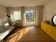 Mieszkanie do wynajęcia - Krausnickstraße Berlin, Niemcy, 73 m², 3251 USD (12 810 PLN), NET-97648310
