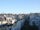 Mieszkanie do wynajęcia - Rue Vavin Paris, Francja, 15 m², 869 USD (3422 PLN), NET-97661083