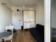 Mieszkanie do wynajęcia - Rue Vavin Paris, Francja, 15 m², 869 USD (3422 PLN), NET-97661083