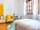 Mieszkanie do wynajęcia - Via Roberto Schumann Padova, Włochy, 170 m², 602 USD (2425 PLN), NET-97661236