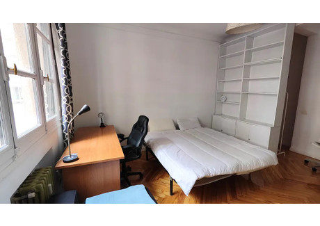 Mieszkanie do wynajęcia - Calle de Miguel Moya Madrid, Hiszpania, 190 m², 875 USD (3423 PLN), NET-97661261