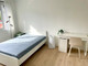 Mieszkanie do wynajęcia - Ifflandstraße Hamburg, Niemcy, 43 m², 965 USD (3800 PLN), NET-97661280