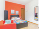 Mieszkanie do wynajęcia - Via Roberto Schumann Padova, Włochy, 160 m², 598 USD (2409 PLN), NET-97661297