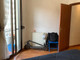Mieszkanie do wynajęcia - Carrer d'Aragó Barcelona, Hiszpania, 105 m², 759 USD (2989 PLN), NET-97661299