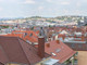 Mieszkanie do wynajęcia - Seyfferstraße Stuttgart, Niemcy, 131 m², 725 USD (2856 PLN), NET-97661305