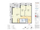 Mieszkanie do wynajęcia - Döblerhofstraße Vienna, Austria, 80 m², 2117 USD (8341 PLN), NET-97676401