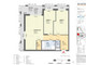 Mieszkanie do wynajęcia - Döblerhofstraße Vienna, Austria, 80 m², 2117 USD (8341 PLN), NET-97676401