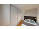 Mieszkanie do wynajęcia - Boulevard de Dixmude Paris, Francja, 93 m², 955 USD (3868 PLN), NET-97676699