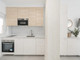 Mieszkanie do wynajęcia - Calle Nicolás Godoy Madrid, Hiszpania, 35 m², 1412 USD (5564 PLN), NET-97676783