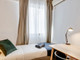 Mieszkanie do wynajęcia - Calle del Doctor Fourquet Madrid, Hiszpania, 100 m², 811 USD (3270 PLN), NET-97676807