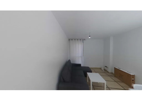 Mieszkanie do wynajęcia - Calle del Puerto del Suebe Madrid, Hiszpania, 45 m², 1553 USD (5978 PLN), NET-97677179