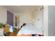 Mieszkanie do wynajęcia - Rue Pierre Delore Lyon, Francja, 80 m², 530 USD (2138 PLN), NET-97677219