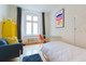 Mieszkanie do wynajęcia - Bandelstraße Berlin, Niemcy, 97 m², 707 USD (2787 PLN), NET-97704796